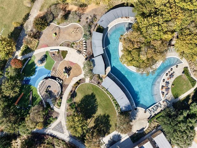 Building Photo - 816 Sandbox Dr