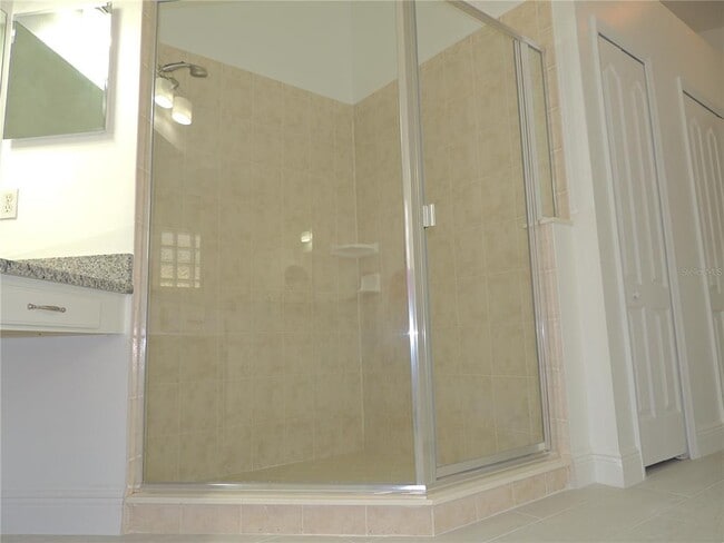 Building Photo - 10006 Brodbeck Blvd