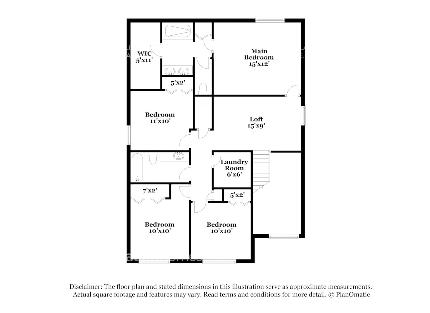 Building Photo - 2215 Jungle Dr