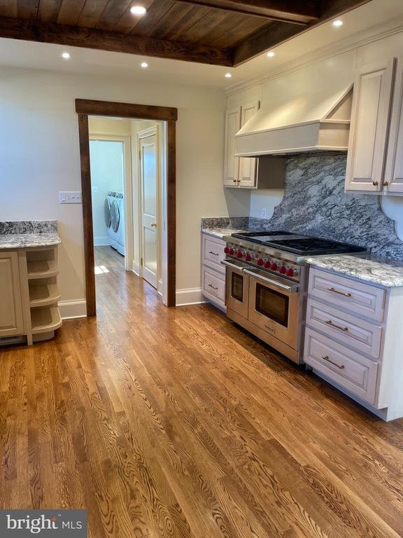 Building Photo - 2601 Butler Rd