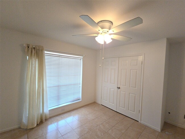 Building Photo - 14333 Memorial Dr