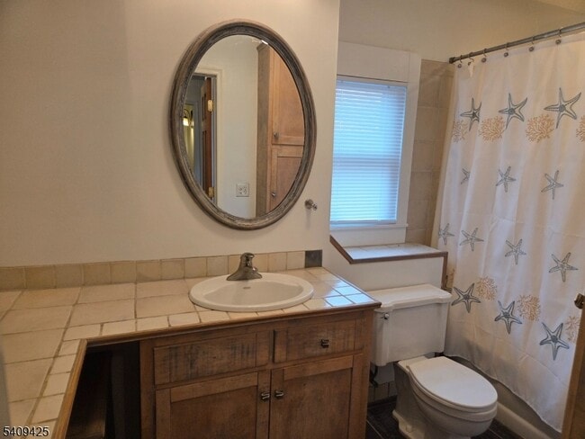 Building Photo - 177 Ashland Ave