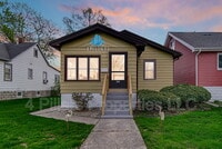 Building Photo - 648 Stewart Ct
