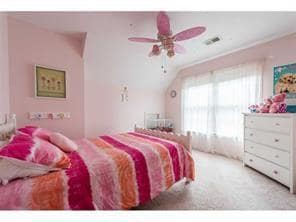 Building Photo - 4428 Madison Woods Dr NW