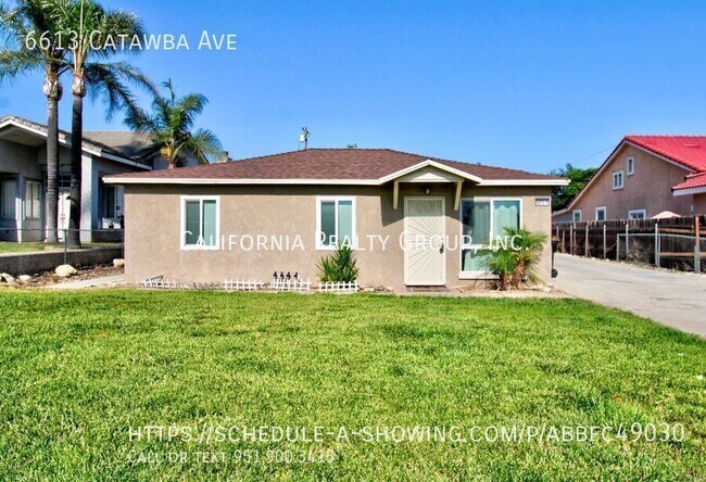 Primary Photo - 6613 Catawba Ave