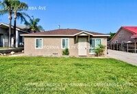 Building Photo - 6613 Catawba Ave