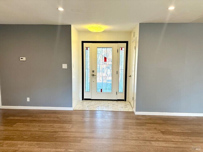 Building Photo - 3474 Quail Ct