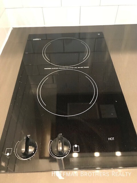 Building Photo - 2611 S Sepulveda Blvd