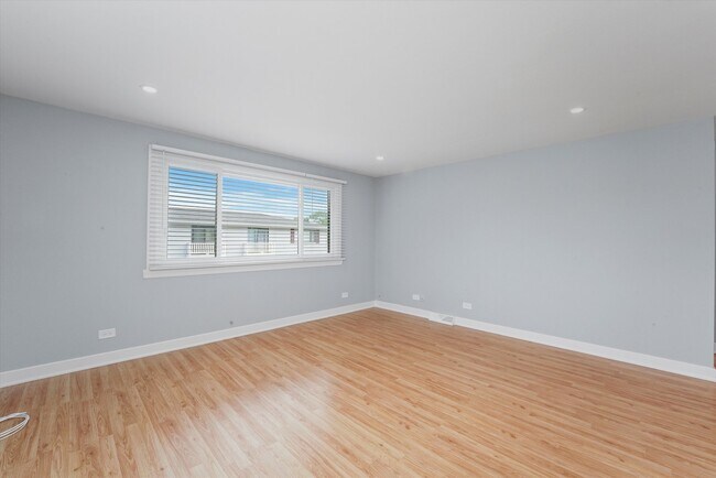 Building Photo - 1323 Wakeby Ln