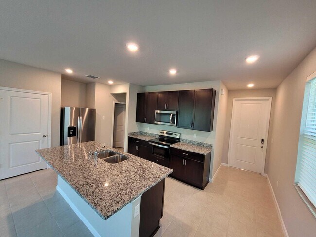 Building Photo - 190 Osprey Preserve Blvd