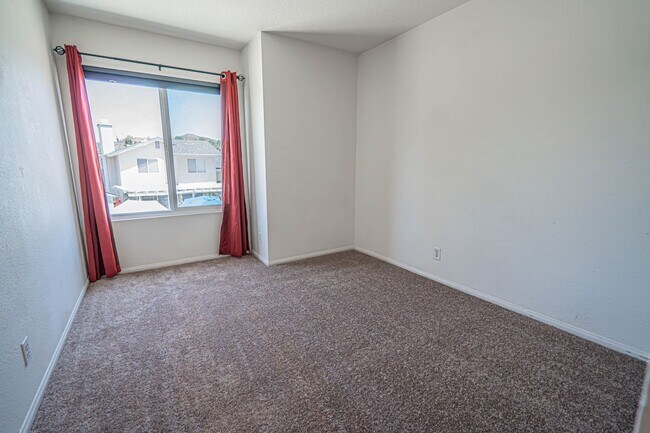 Building Photo - 27727 Spandau Dr