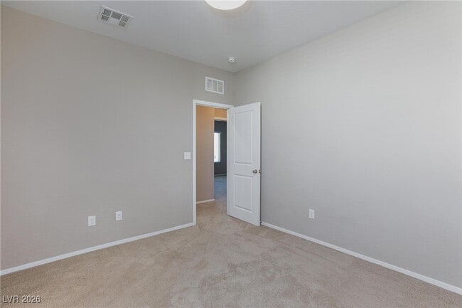 Building Photo - 544 Mossy Cup St