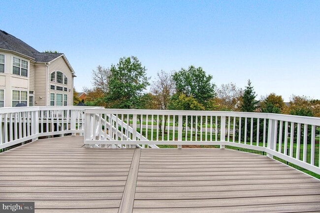 Building Photo - 14566 Collingham Pl