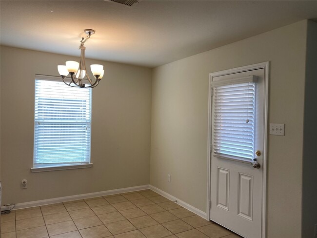Building Photo - 20511 Faith Millstream Dr