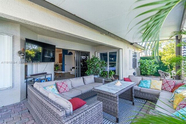 Building Photo - 12101 SW 135th Terrace