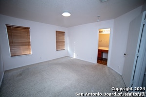 Building Photo - 4935 Ancient Elm