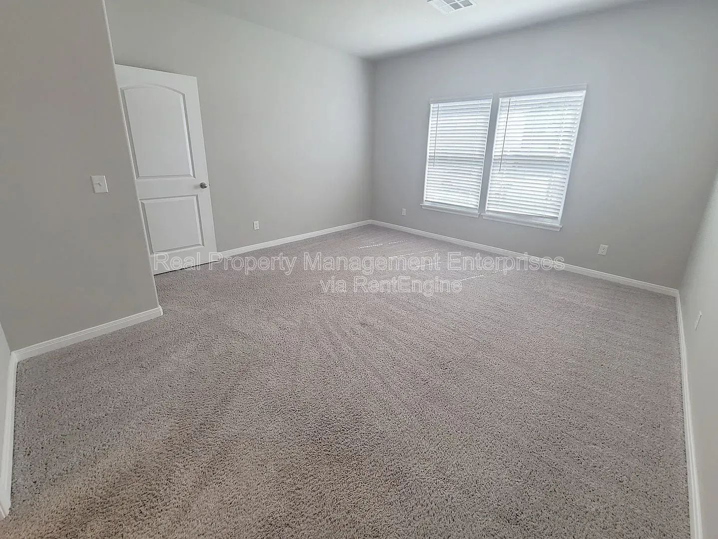 Building Photo - 1708 Crimson Lake Blvd