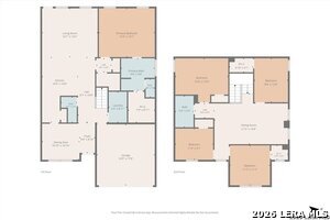 Building Photo - 8106 Chestnut Blue