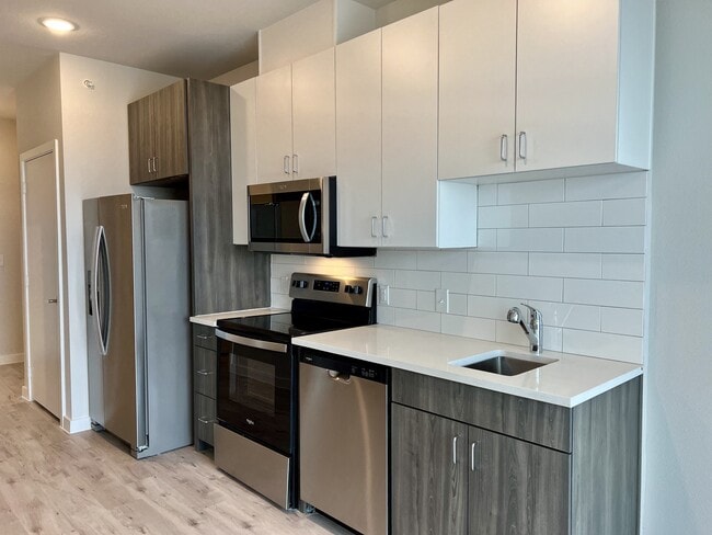 Floorplan - Bridge at Windsor Park