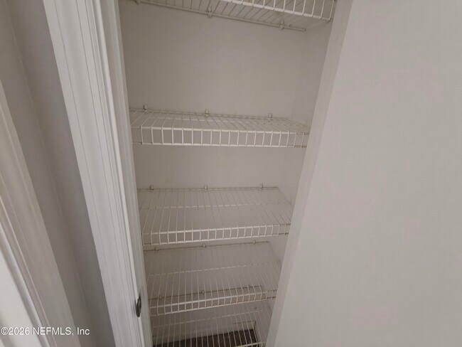 Building Photo - 7701 Timberlin Park Blvd