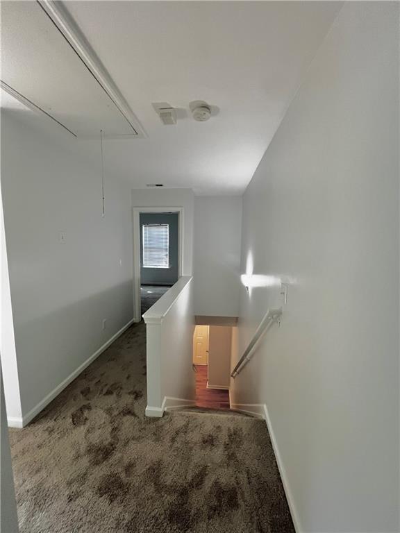 Building Photo - 725 Crestwell Cir