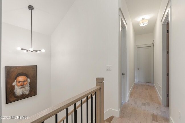 Building Photo - 1406 Transit Ave