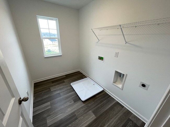 Building Photo - New Home East Jefferson For Rent