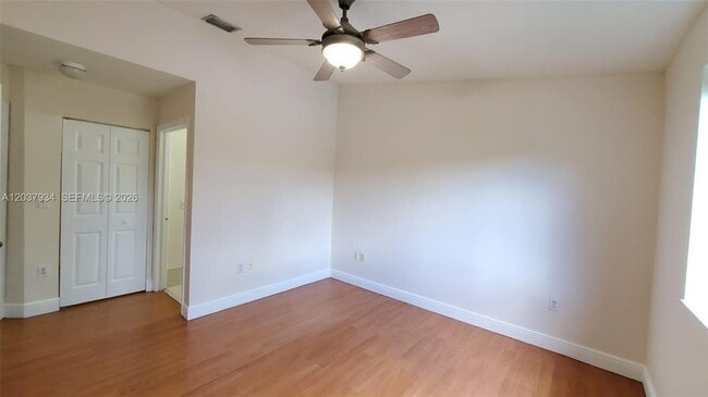 Building Photo - 640 NW 79th Ave
