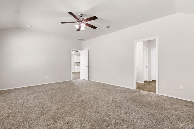 Building Photo - 24630 Charlton Green Ln