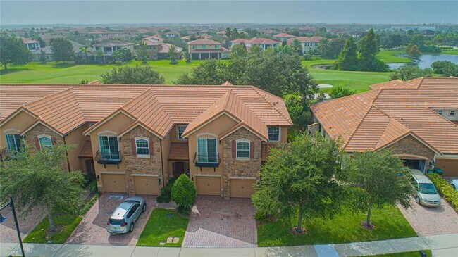 Building Photo - 10665 Belfry Cir