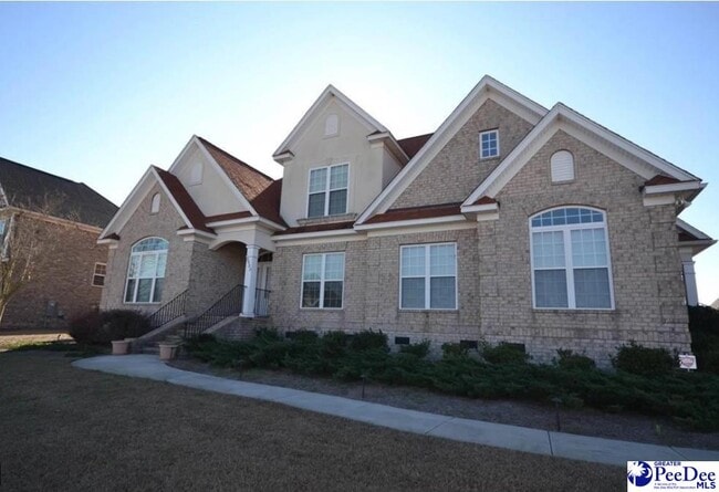 Building Photo - 3032 Drakeshore Dr