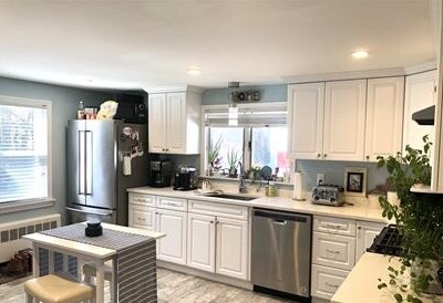 Building Photo - 177 Faneuil St