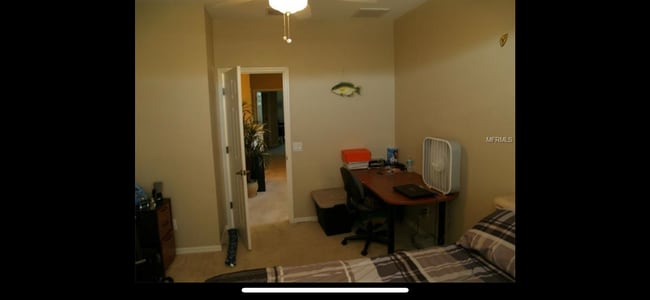 Building Photo - 14467 Mirabelle Vista Cir