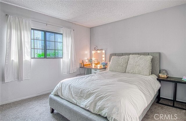 Building Photo - 24407 Avenida De Los Ninos