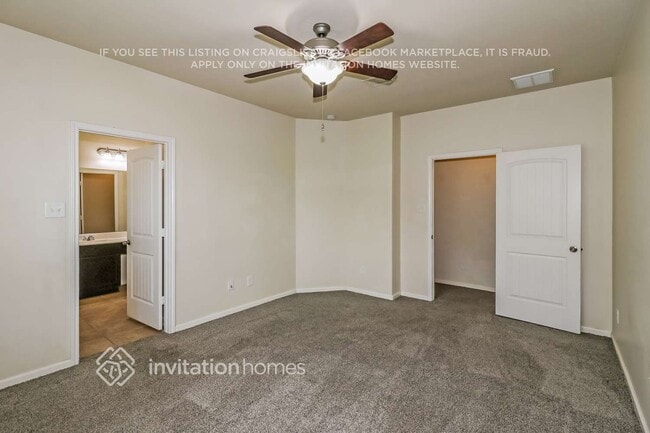 Building Photo - 3434 Tulip Trace Dr