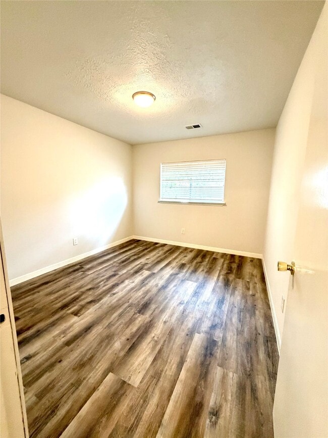 Building Photo - 19114 Indian Grass Dr