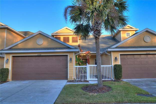 Building Photo - 20109 Indian Rosewood Dr