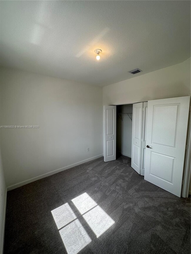 Building Photo - 12570 NW 23rd Pl