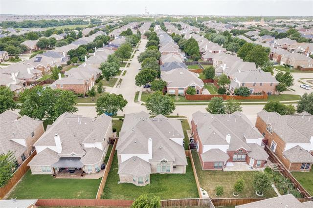 Building Photo - 11800 Pondview Ln