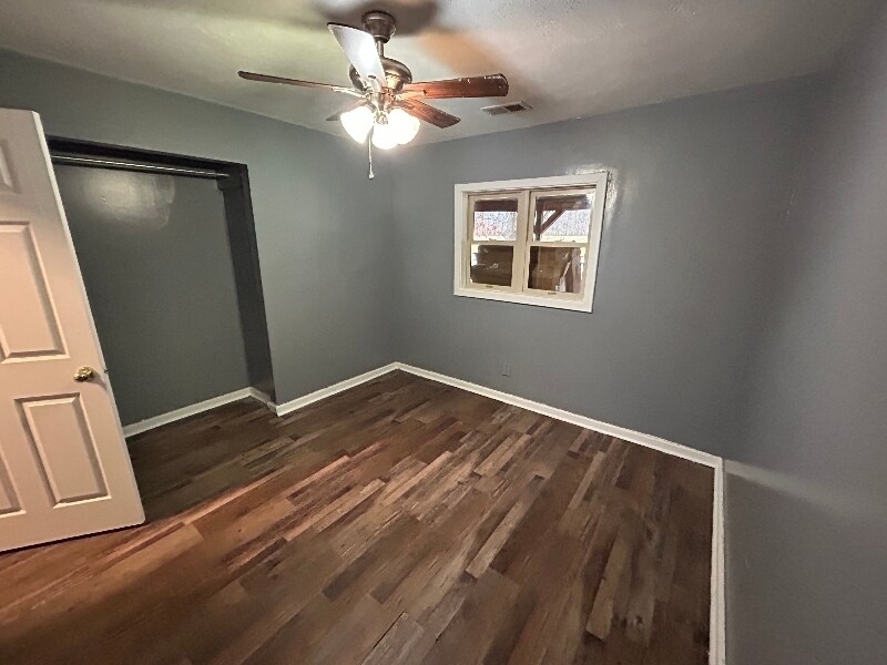 Building Photo - 255 Highway 1050