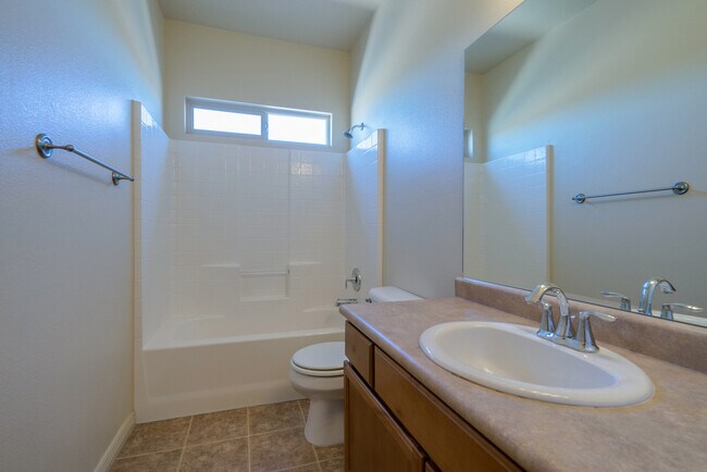 Building Photo - Spacious 3 Bedroom Corner Lot Home Near So...