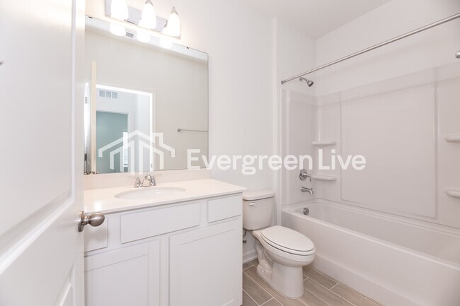 Building Photo - 3702 Belstead Wy