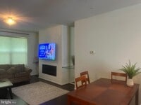 Building Photo - 9520 Westerdale Dr