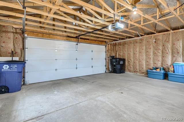 Building Photo - 1450 Olive St