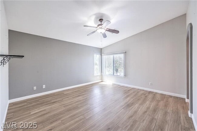 Building Photo - 1634 Clint Canyon Dr
