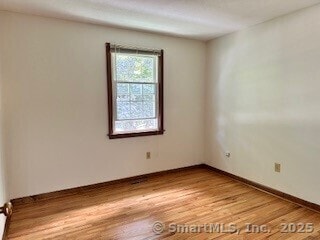 Building Photo - 24 Candlewood Ln