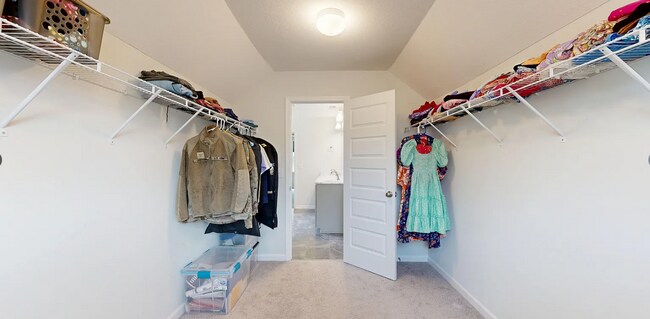 Building Photo - 7453 Coppice Dr