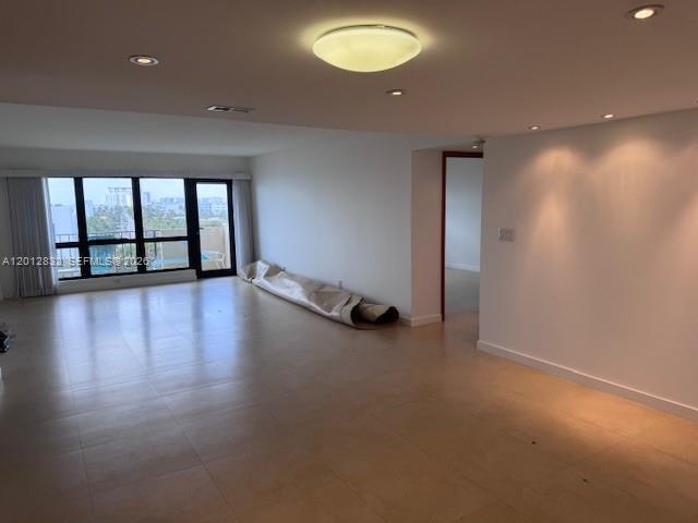 Building Photo - 4900 N Ocean Blvd
