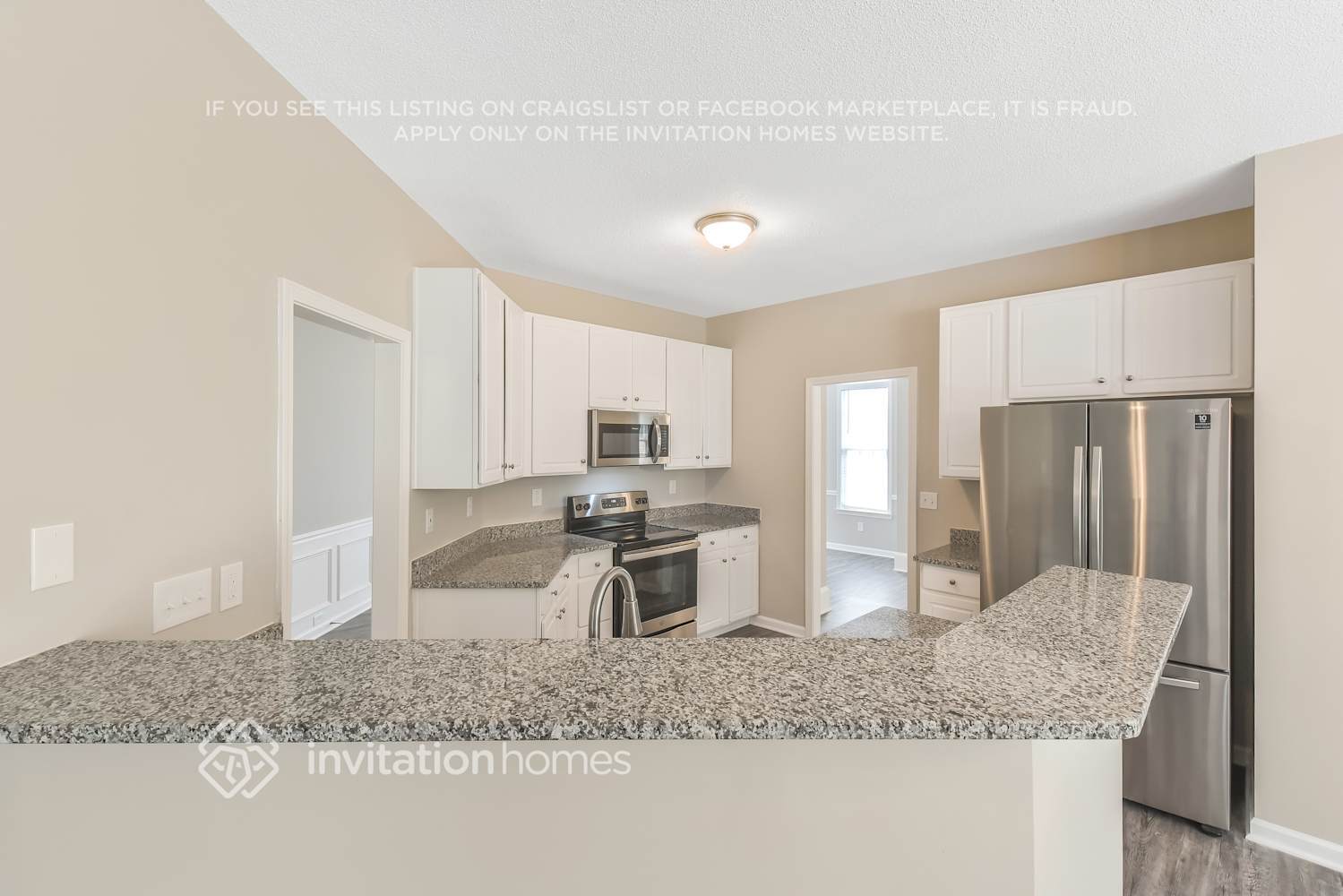 Building Photo - 11509 Leigh Glen Cir