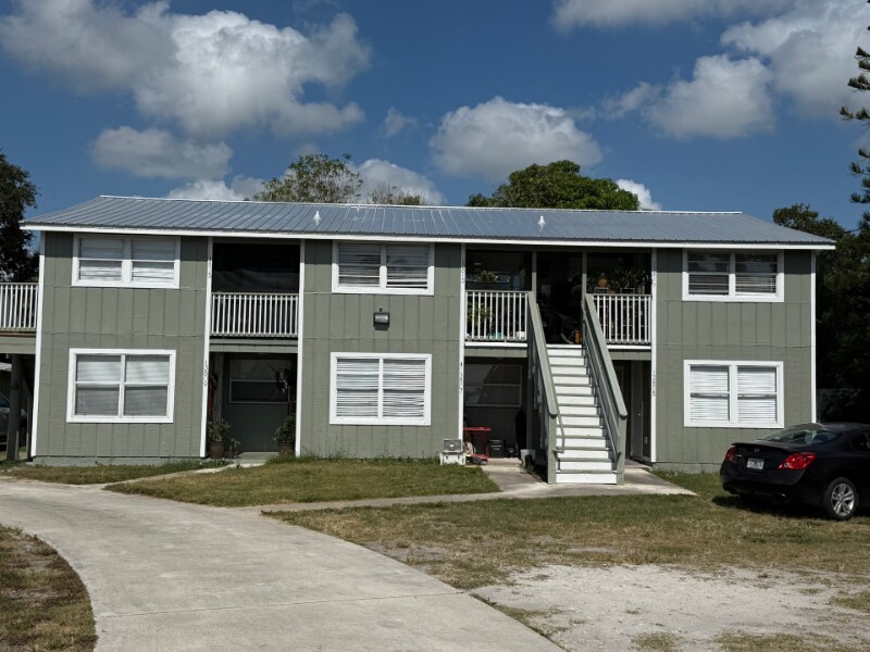 Building Photo - 13825 S Indian River Dr